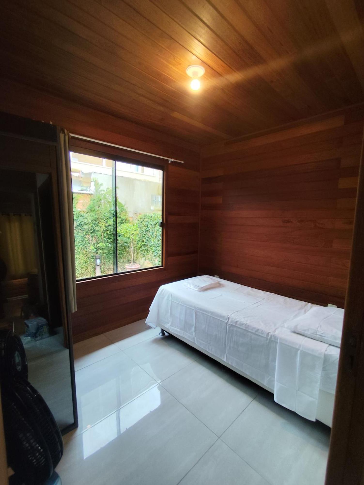 Casa C/ 2 Suites - Alto Padrão - Proximo Da Praia Florianopolis Quarto foto